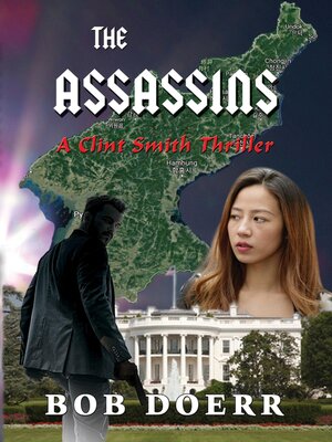 cover image of The Assassins